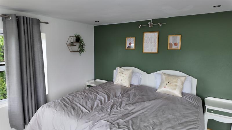 6 Bedroom Property for Sale in Rheenendal Western Cape